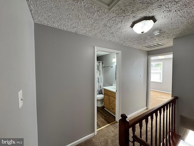 8584 Koluder Ct, Lorton, VA 22079 - photo 7