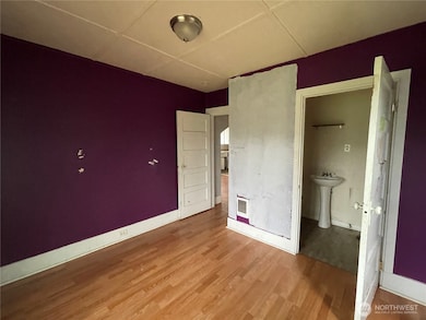 154 SW 11th St, Chehalis, WA 98532 - photo 6