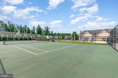 364 Tufton Cir, Fallston, MD 21047 - photo 4