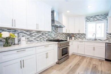 5100 Alhama Dr, Woodland Hills, CA 91364 - photo 4