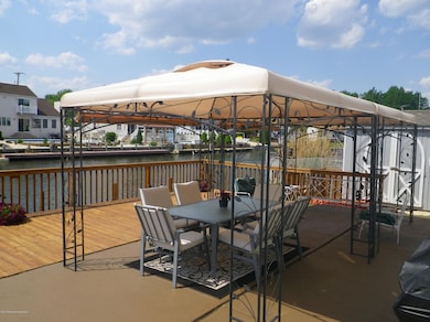 64 Ocean Gate Ave, Bayville, NJ 08721 - photo 6