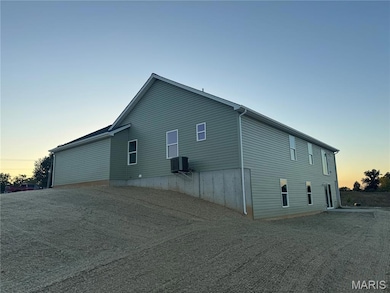 4 Alpine Dr, Troy, MO 63379 - photo 6