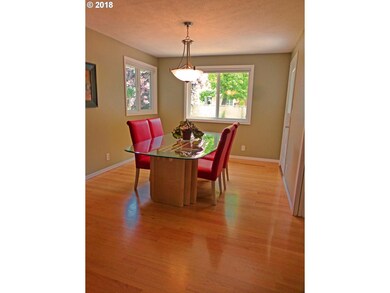 1171 Waverly St, Eugene, OR 97401 - photo 5