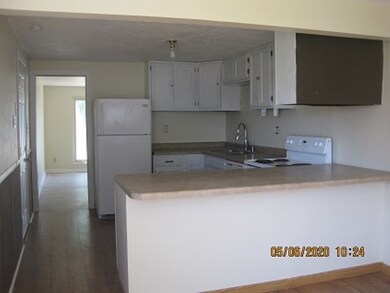 1336 Meadow Ln, Portland, IN 47371 - photo 3