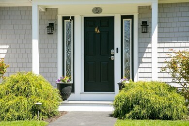 5 Spinnaker Rd, Marion, MA 02738 - photo 2