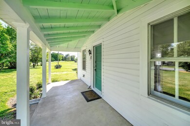 27515 Strawberry Hill Rd, Rhoadesville, VA 22542 - photo 4