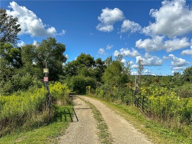 0 Kidder Rd, Mina, NY 14781 - photo 6