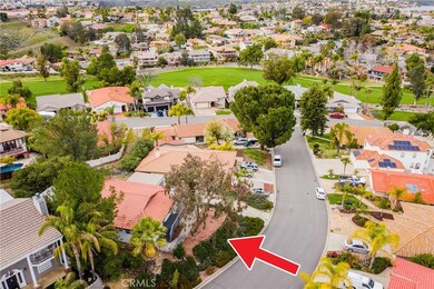 30617 Champion Dr, Canyon Lake, CA 92587 - photo 3