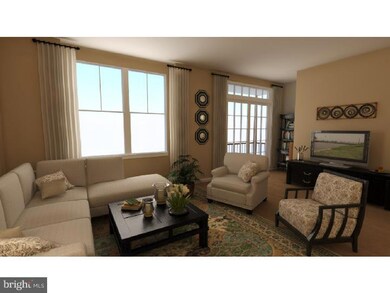 1202 Dekalb St unit 103, Norristown, PA 19401 - photo 6