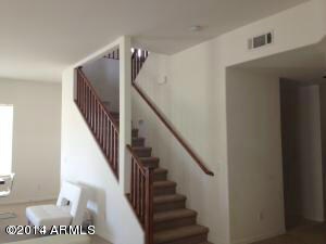 1502 E Dunlap Ave unit 2, Phoenix, AZ 85020 - photo 6