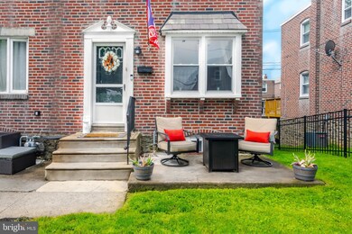 236 Childs Ave, Drexel Hill, PA 19026 - photo 3