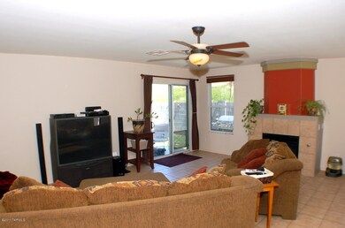 Greatroom