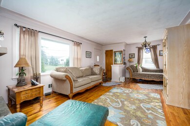 G_Ave_E_3626_Kalamazoo_49048-4