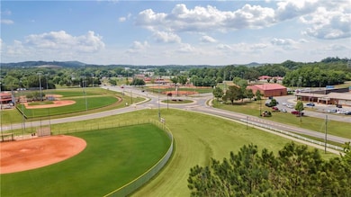 128 Jane Blvd NW, Cartersville, GA 30120 - photo 2