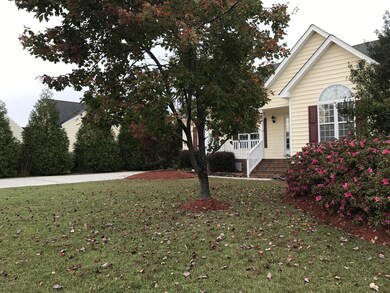 719 Carrington Ln, Winterville, NC 28590 - photo 4