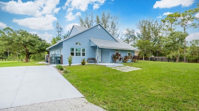 15541 80th Ln N, Loxahatchee, FL 33470 - photo 4