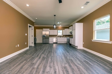 4411 Bowers St, Little Rock, AR 72204 - photo 5