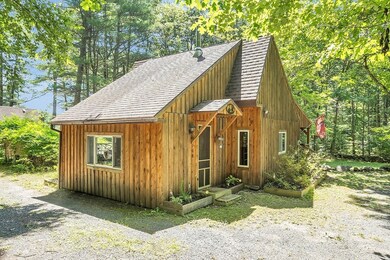 108 Lake Mattawa Rd, Orange, MA 01364 - photo 2