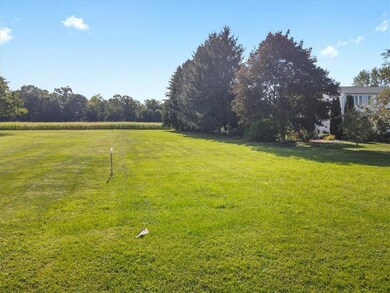 0 N Penn Dixie Rd, Moore Township, PA 18014 - photo 3