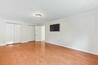 83R Hobart St unit A3, Danvers, MA 01923 - photo 2