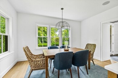 24 Forest Ave, Cohasset, MA 02025 - photo 4