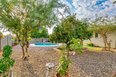 4215 W Carol Ave, Phoenix, AZ 85051 - photo 5