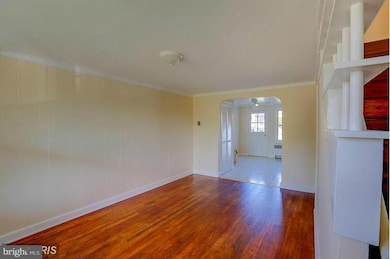3645 Mactavish Ave, Baltimore, MD 21229 - photo 4
