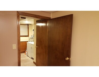 4 Eden St unit 4, Chelsea, MA 02150 - photo 7