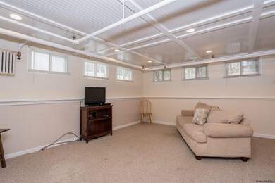64 Ludlow St unit 101, Saratoga Springs, NY 12866 - photo 7