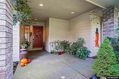 412 Valleywood Dr SE, Salem, OR 97306 - photo 5