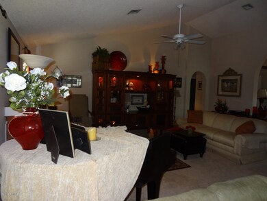 Formal Living Room 2