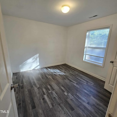 278 N Franklin St, Bunn, NC 27508 - photo 7