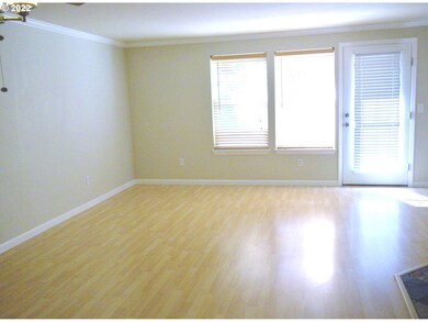 3920 Carman Dr, Lake Oswego, OR 97035 - photo 6