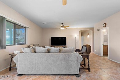 09-Living Room