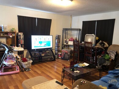 803 Norris St, Macon, GA 31217 - photo 7