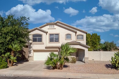 3025 S 92nd Cir, Mesa, AZ 85212 - photo 4