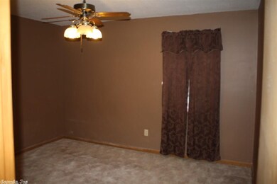 0 Valley View, Paragould, AR 72450 - photo 5