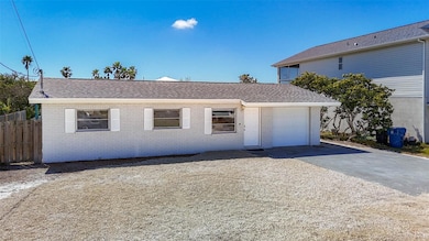 4984 Cedarbrook Ln, Hernando Beach, FL 34607 - photo 2