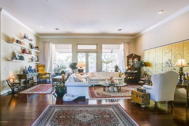 7455 E. Sierra Vista-1