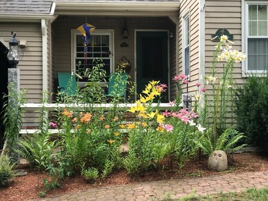 85 Prudential Rd, Worcester, MA 01606 - photo 2