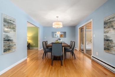 90 Powers Rd, Sudbury, MA 01776 - photo 6