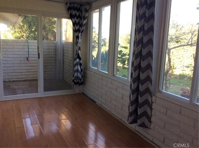 776 Via Los Altos unit P, Laguna Woods, CA 92637 - photo 3