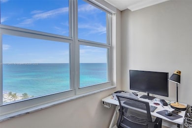 Parker Dorado Condominiums unit 1504, Hallandale Beach, FL 33009 - photo 4