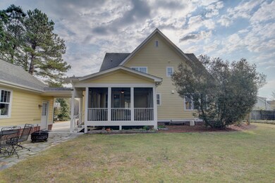 8805 New Forest Dr Wilmington-print-007-
