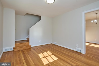 3727 2nd St S, Arlington, VA 22204 - photo 4