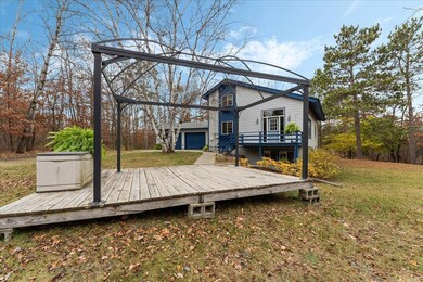 17164 170th St, Park Rapids, MN 56470 - photo 7