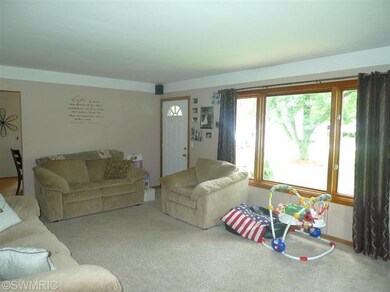 Additional Photo