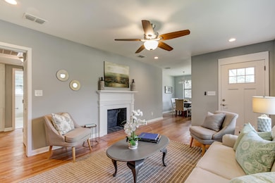 Rave Home Staging Jacksonville (3)