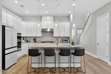 179 Liberty Bell Rd, Ponte Vedra, FL 32081 - photo 4