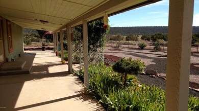 IMG_20160607_155456899